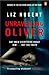Unraveling Oliver by Liz Nugent Unraveling Oliver by Liz Nugent