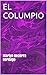 EL COLUMPIO