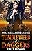 Tumbleweed & Daggers
