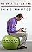 Reverse Bad Posture Exercises by Morgan Sutherland