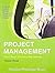 Project Management by Vasant Desai