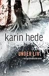 Under Liv by Karin Hede