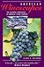 American Winescapes: The Cu...