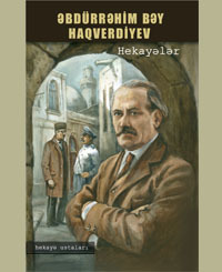 Hekayələr