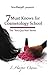 7 Must Knows for Cosmetology School by L. Owens 7 Must Knows for Cosmetology School by L. Owens