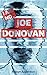 I am not Joe Donovan