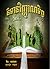 និទានវិញ្ញាណទិព្វ ភាគ១ by គឹម ចាន់ណា
