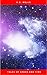 Tales Of Space And Time