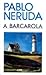 A Barcarola