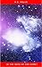 In the Days of the Comet