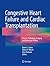 Congestive Heart Failure and Cardiac Transplantation: Clinical, Pathology, Imaging and Molecular Profiles