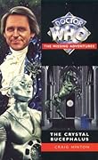 Doctor Who: The Crystal Bucephalus