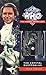 Doctor Who by Craig Hinton