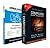 Compilers (Bundle - Set Of 2 Books)