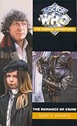 Doctor Who: The Romance of Crime