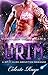 Urim (Warriors of Milisaria...