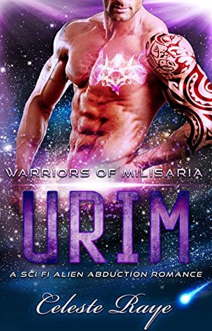 Urim (Warriors of Milisaria, #4)