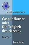 Casper Hauser ode...