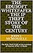 The EduSoft Whitepaper The IP Theft Story of The Century by John J. McMonagle COMPUTER ...
