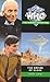 Doctor Who: The Empire of G...