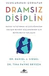 Dramsız Disiplin