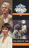Doctor Who: The S...
