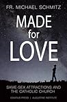 Made for Love: Sa...