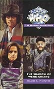 Doctor Who: The Shadow of Weng-Chiang