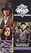 Doctor Who: The Shadow of Weng-Chiang (Missing Adventures, #25)