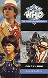 Doctor Who: Cold ...