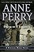 Death of a Stranger by Anne Perry