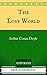 The Lost World: By Sir Arthur Conan Doyle - Illustrated