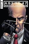 Agent 47: Birth O...