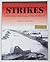 Strikes: 323rd Bomb Group in World War II