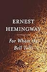 For Whom The Bell...