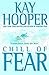 Chill of Fear (Bishop/Special Crimes Unit #8; Fear #2)