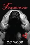 Forevermore