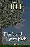 Think And Grow Ri...