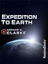 Expedition To Earth