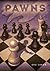Pawns