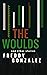 The Woulds and other stories