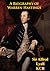 A Biography Of Warren Hastings
