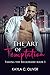 The Art of Temptation (Tami...