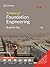 Principles Of Foundation En...