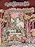 kalidasan കാളിദാസന്‍ by K.C. Ajayakumar