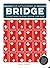 The Little Book of Bridge: ...