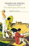 Tiempo de espera by Elizabeth Jane Howard