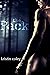The Pack (The Pack #1)