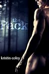 The Pack by Kristin Coley