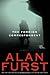 The Foreign Correspondent by Alan Furst